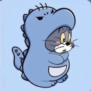 你情我定，我心你乱