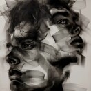 Ethan · 林屿
