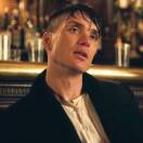 心中之城的头像-博士钣金 - www.bsbanjin.com