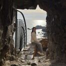 MARLBOROUGH HOUSE转租&房东直租