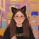 小崔小崔出类拔萃