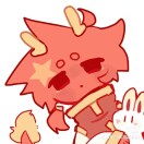 浙家的小兔子的头像-拟人圈