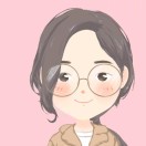 ✨陈-hevy