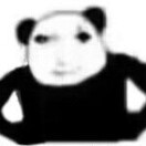 用户77076166的头像-VAM®克苏恩资源社区