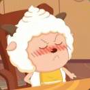 pursue triumph的钢琴谱