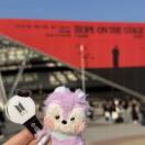 Profile picture of daizi.jiang