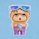 b.🎐的头像-熵减岛