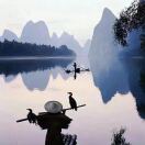 纽约(纽约州)求租