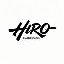 Hiro