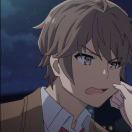 成