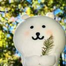 伦敦求租