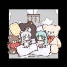 Lcff的头像-小燕分享网