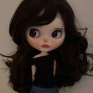 Tufnell house转租&房东直租