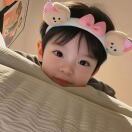 布里斯托求租