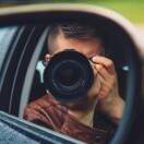 温琴拾光🎼的头像-秀琴曲谱网