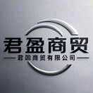 潘成良