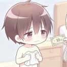 九条