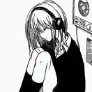 user_nank4us4ayo1yyvx member profile picture
