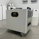 储能电池的头像-凌久源码网