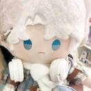 洋甘菊的头像-拟人圈