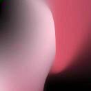 用户58158913的头像 