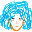 平凡的小胡🎹的头像-秀琴曲谱网