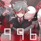 用户57013767的头像-工欲善其事，必先利其器宋辞云创