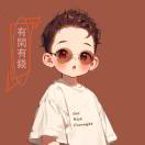 清风印无尘的头像-Studio Mars.AI