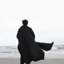 玖悦
