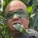 　󠀀󠀀󠀀󠀀󠀀󠀀的头像-VAM®克苏恩资源社区