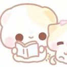 用户54143148的头像-WordPress主题模板-zibll子比主题