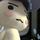 X·Y的钢琴谱