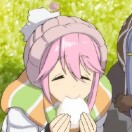 kianasg-长游分享网