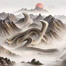 赵星翔