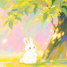 The Laurent转租&房东直租