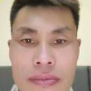 人生笑看单亲哥13736707468的头像-澳门国际