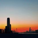 FengWei的头像-博士钣金 - www.bsbanjin.com