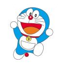 Richard