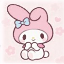 用户49267478的头像 