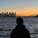 William的头像-传承国学正统持焰学堂