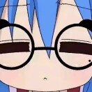 此方大王.的头像-秀琴曲谱网