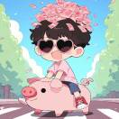 繁华落叶的头像-小哥网