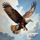 FOREST ZHANG的头像 