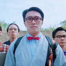 修道人的头像-汇聚千年易学精髓，尽在知蛛玄机