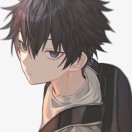 用户80767397的头像 