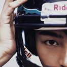 微信红包恭喜发财，大吉大利