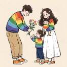 ও🕊ꦿꦼ杜程᭄旭꧔ꦿ࿐้