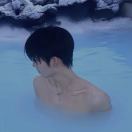 Deep feeling