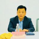 刘志友