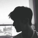 user icon